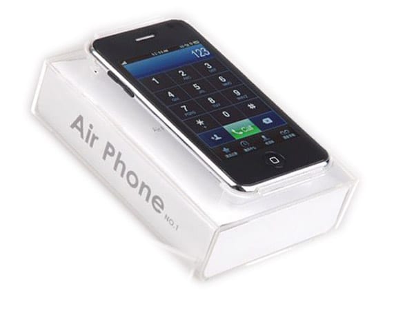 Air Phone