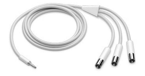 Apple iPod AV Cable