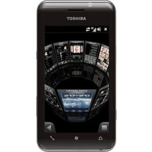 Toshiba-TG02